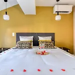 Appartement Les Clés De Laure - Le 11 Jacuzzi Avec Terrasses Clim Netflix Parking