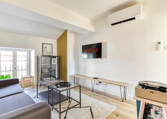 Le 11 Jacuzzi Avec Terrasses Clim Netflix Parking Carcassonne